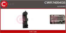 CASCO SRL CWR74054GS