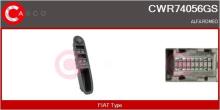 CASCO SRL CWR74056GS