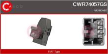 CASCO SRL CWR74057GS