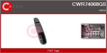 CASCO SRL CWR74068GS