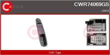 CASCO SRL CWR74069GS