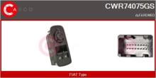 CASCO SRL CWR74075GS