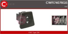 CASCO SRL CWR74076GS