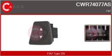 CASCO SRL CWR74077AS