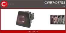 CASCO SRL CWR74077GS