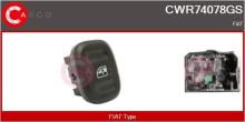 CASCO SRL CWR74078GS