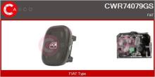 CASCO SRL CWR74079GS