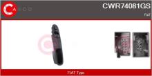 CASCO SRL CWR74081GS