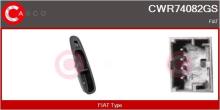 CASCO SRL CWR74082GS
