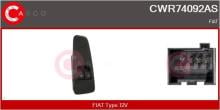 CASCO SRL CWR74092AS