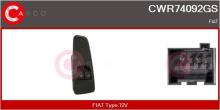 CASCO SRL CWR74092GS