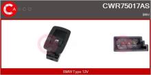 CASCO SRL CWR75017AS