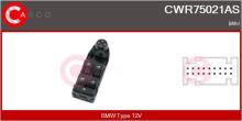 CASCO SRL CWR75021AS