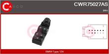 CASCO SRL CWR75027AS