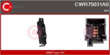 CASCO SRL CWR75031AS