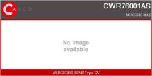 CASCO SRL CWR76001AS