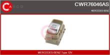 CASCO SRL CWR76046AS