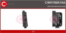 CASCO SRL CWR76057AS