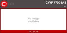 CASCO SRL CWR77003AS