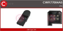 CASCO SRL CWR77004AS