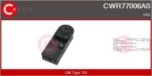 CASCO SRL CWR77006AS