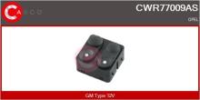 CASCO SRL CWR77009AS