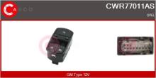 CASCO SRL CWR77011AS
