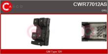 CASCO SRL CWR77012AS