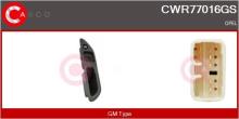 CASCO SRL CWR77016GS