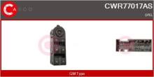 CASCO SRL CWR77017AS