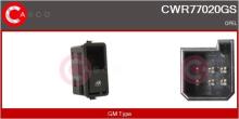 CASCO SRL CWR77020GS