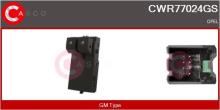 CASCO SRL CWR77024GS