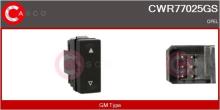CASCO SRL CWR77025GS
