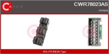 CASCO SRL CWR78023AS