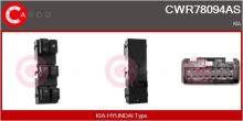 CASCO SRL CWR78094AS