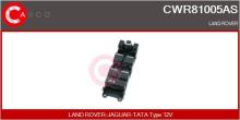 CASCO SRL CWR81005AS