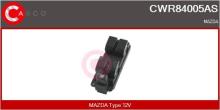 CASCO SRL CWR84005AS