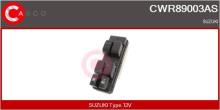 CASCO SRL CWR89003AS