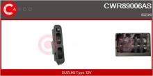 CASCO SRL CWR89006AS