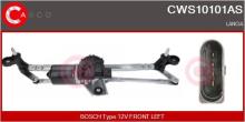 CASCO SRL CWS10101AS