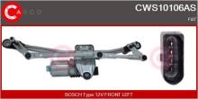 CASCO SRL CWS10106AS