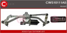 CASCO SRL CWS10111AS