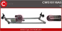 CASCO SRL CWS10116AS