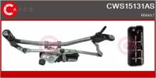 CASCO SRL CWS15131AS