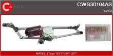 CASCO SRL CWS30104AS