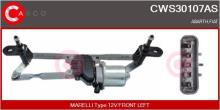 CASCO SRL CWS30107AS