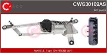 CASCO SRL CWS30109AS