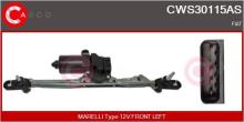 CASCO SRL CWS30115AS