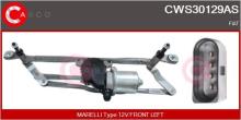 CASCO SRL CWS30129AS