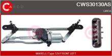 CASCO SRL CWS30130AS